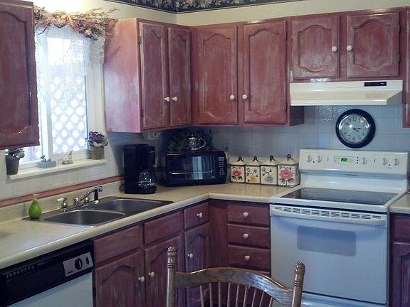 4th image of 6666 Kinzie Creek Pl