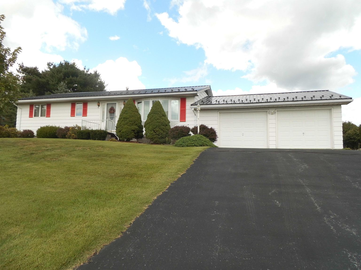 78 Russell Dr, Brockway, PA 15824 MLS 038559 Zillow