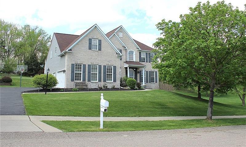 1st image of 810 Deep Lake Dr