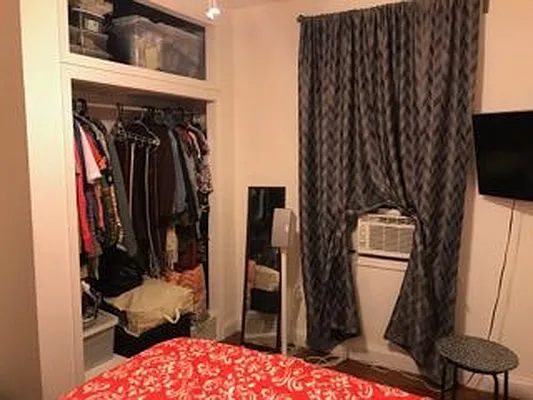 Rented by Virtual Real Estate | media 48