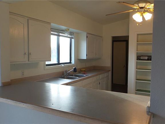 4th image of 3314/16 Saint Johns Ave