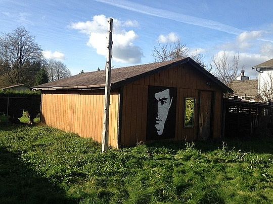3rd image of 24681 Diane Ln