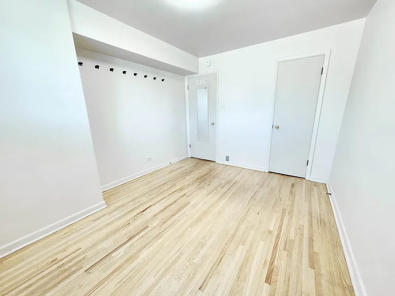 4728 Stanley Rd SW #3 — Photo 6