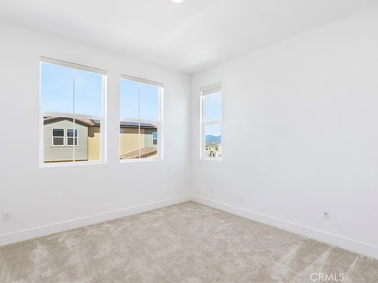 27336 Great Divide Ln — Photo 18
