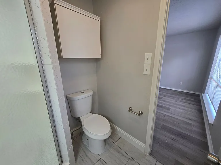13439-13441 Blossomheath Ln — Photo 17