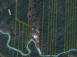 Xxx Eagles Way, Defuniak Springs, FL 32433