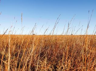 0 281st Rd, Dexter, KS 67038