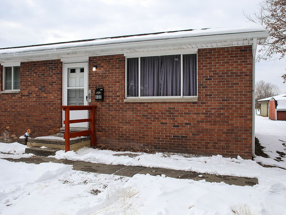 1st image of 800 Williams Ave