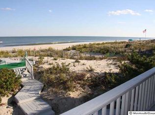 1431 Ocean Front, Point Pleasant Beach, NJ 08742