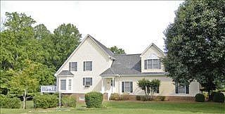 2nd image of 1202 Kensington Lake Dr