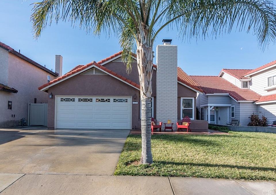1st image of 31235 Puas Dr