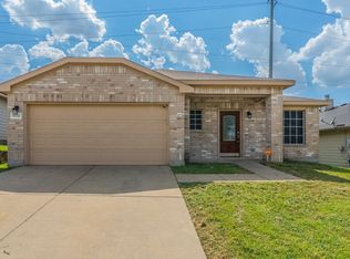 6131 Balcony Ln, Dallas, TX 75241
