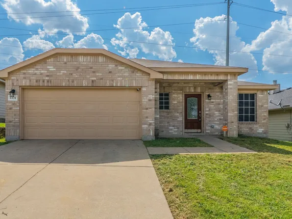6131 Balcony Ln, Dallas, TX 75241