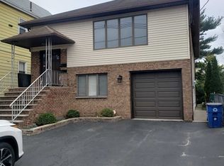 88 Lanza Ave, Garfield, NJ 07026