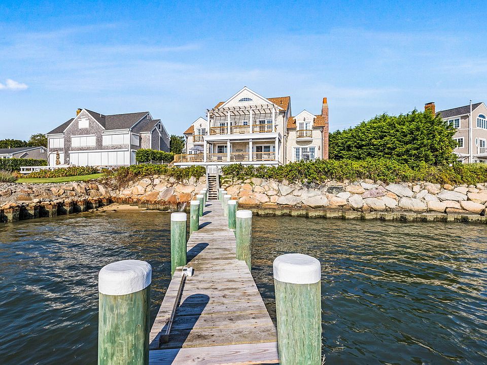 20 Bay Shore Road, Hyannis, MA 02601 Zillow