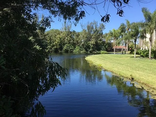 1645 Spoonbill Ln #C — Photo 45