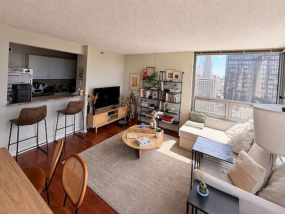 4th image of 440 N Wabash Ave APT 3603