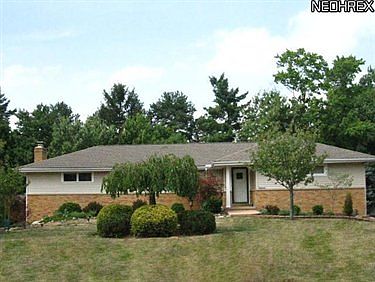 1st image of 18202 Bonnie Ln