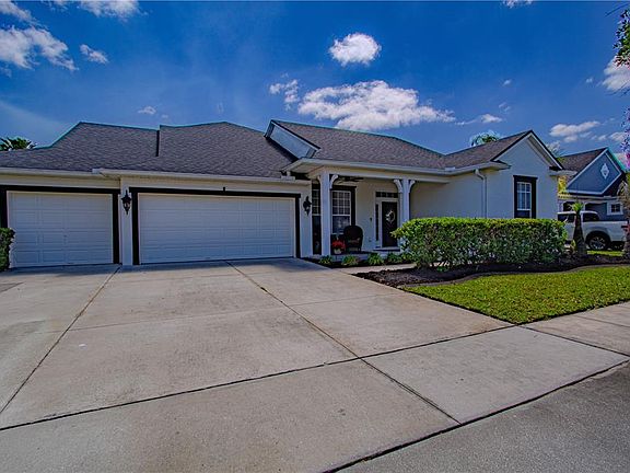 4th image of 2243 Three Rivers Dr