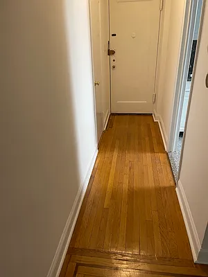 Rented by JMG Properties | media 13