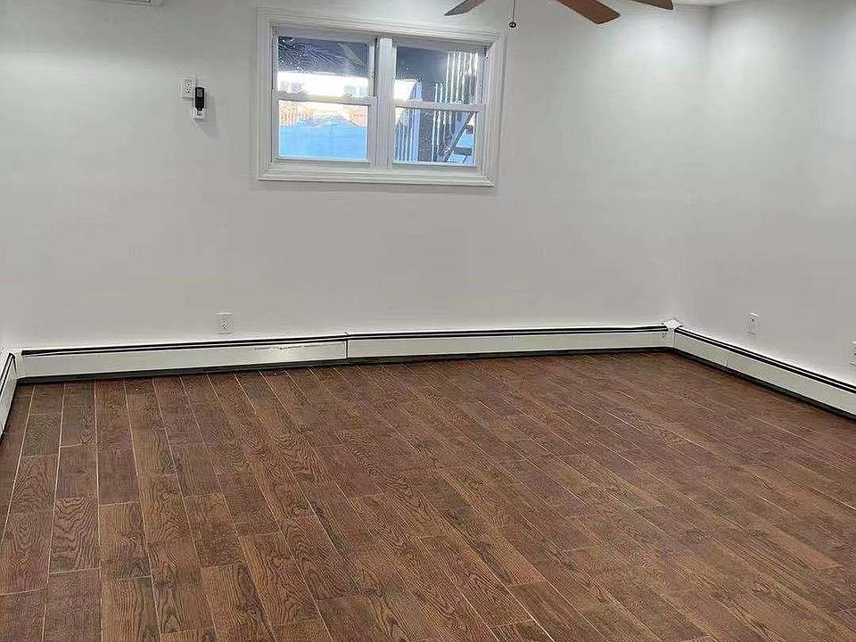 1st image of 293 Slater Blvd #1F