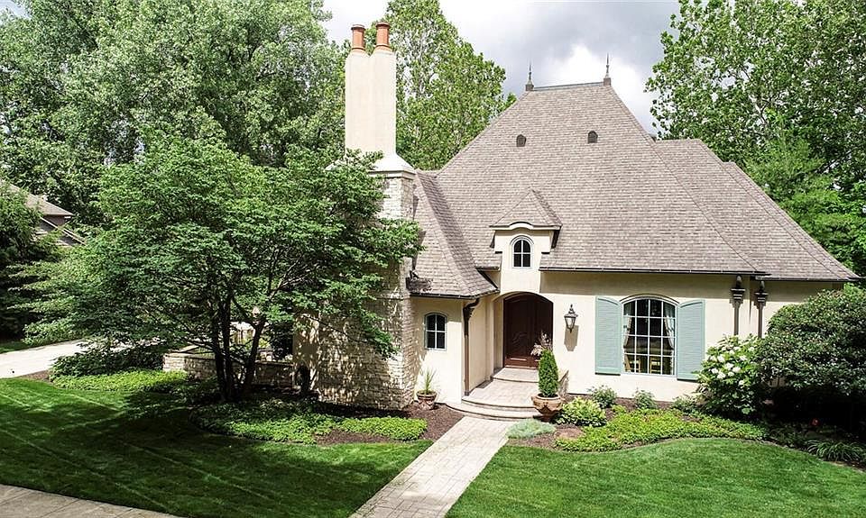 1st image of 6316 Dawson Lake Dr