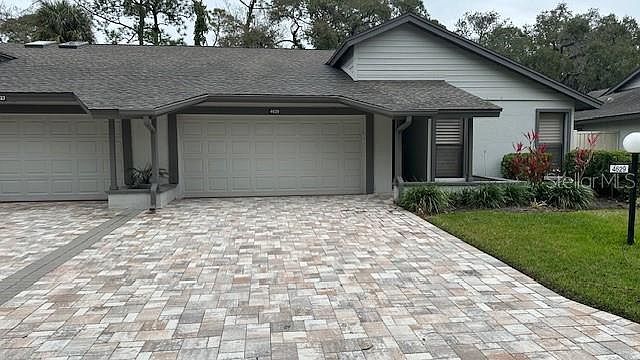 1st image of 4629 OAK FOREST DRIVE E #17