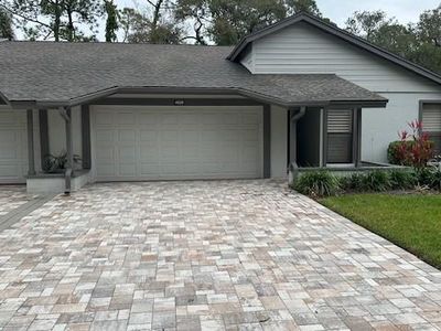 4629 Oak Forest Dr E #17, Sarasota, FL, 34231