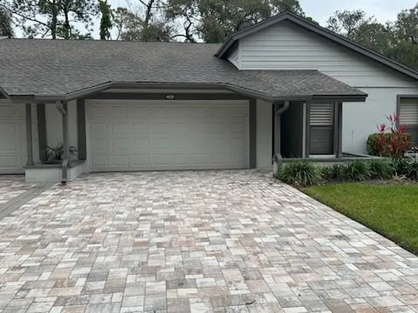 4629 Oak Forest Dr E #17, Sarasota, FL 34231