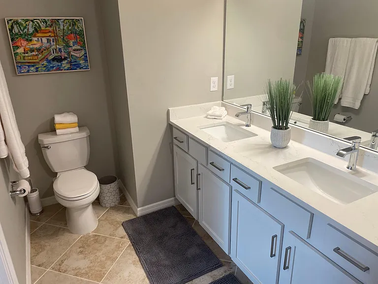16000 Grassland Ln #3112 — Photo 12