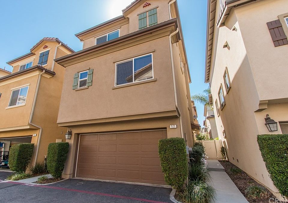 1st image of 6840 De Celis Pl APT 17