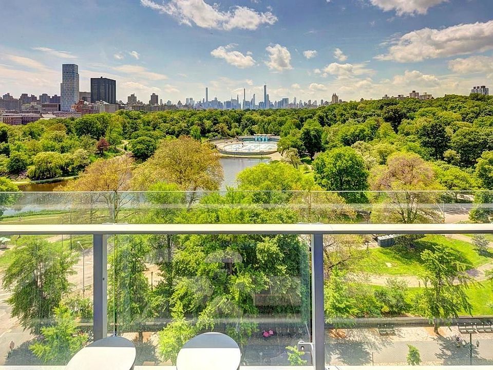 1st image of 111 Central Park N #11A