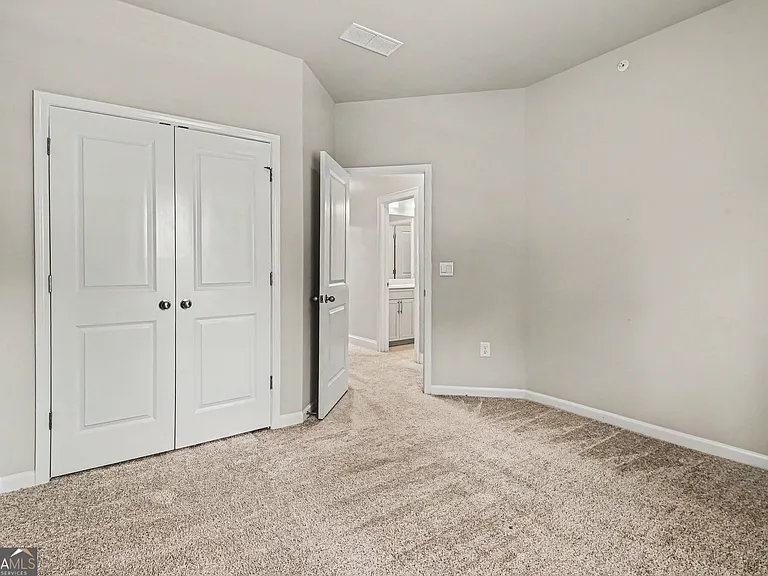 4768 Highside Way — Photo 22