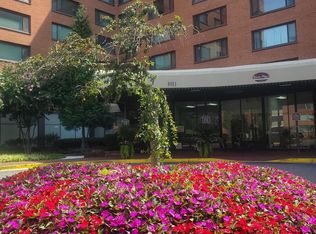 1011 Arlington Blvd APT 948, Arlington, VA 22209