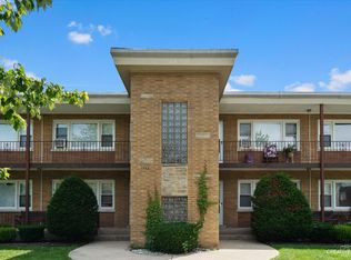 1243 Homestead Rd APT A, La Grange Park, IL 60526