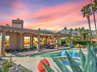 73042 Galleria Ct, Palm Desert, CA 92260