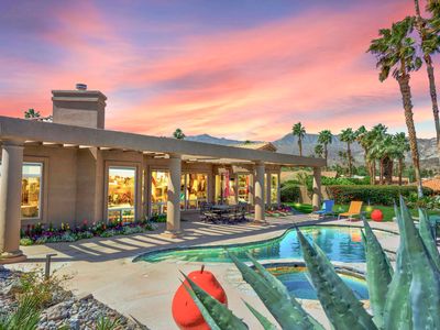73042 Galleria Ct, Palm Desert, CA, 92260