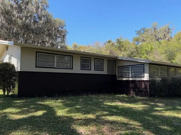 1477 SE Inglewood Ave, Lake City, FL 32025