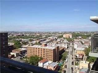 2nd image of 2652 Cropsey Ave APT 16A