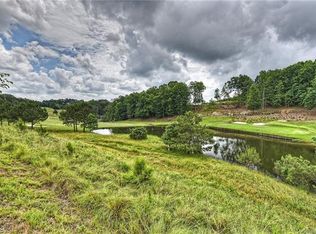 1010 Silver Gull Dr, Tega Cay, SC 29708