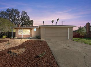 6911 Middlecoff Way, Sacramento, CA 95822