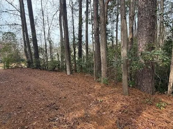 8 North Dr Lot 8, Rocky Point, NC 28457