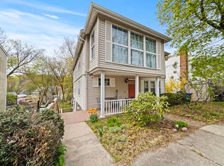 25 Pinedale Rd #1, Roslindale, MA 02131