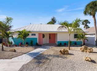 842 GUILD DRIVE, VENICE, FL 34285