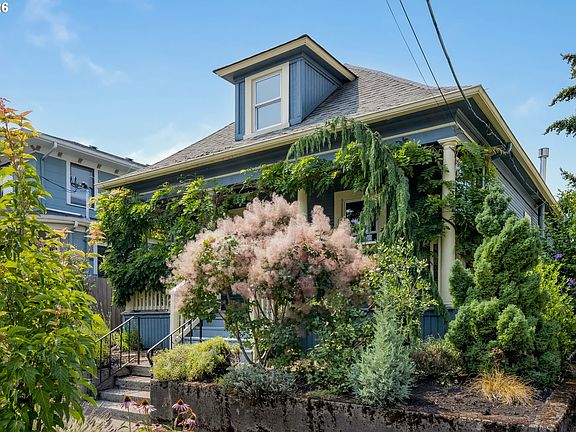 3rd image of 5035 NE 6th Ave