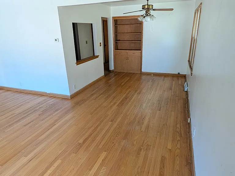 5875 N 35th St #1 — Photo 8