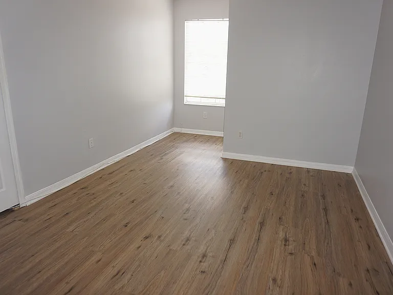 112 Canary Island Cir — Photo 19