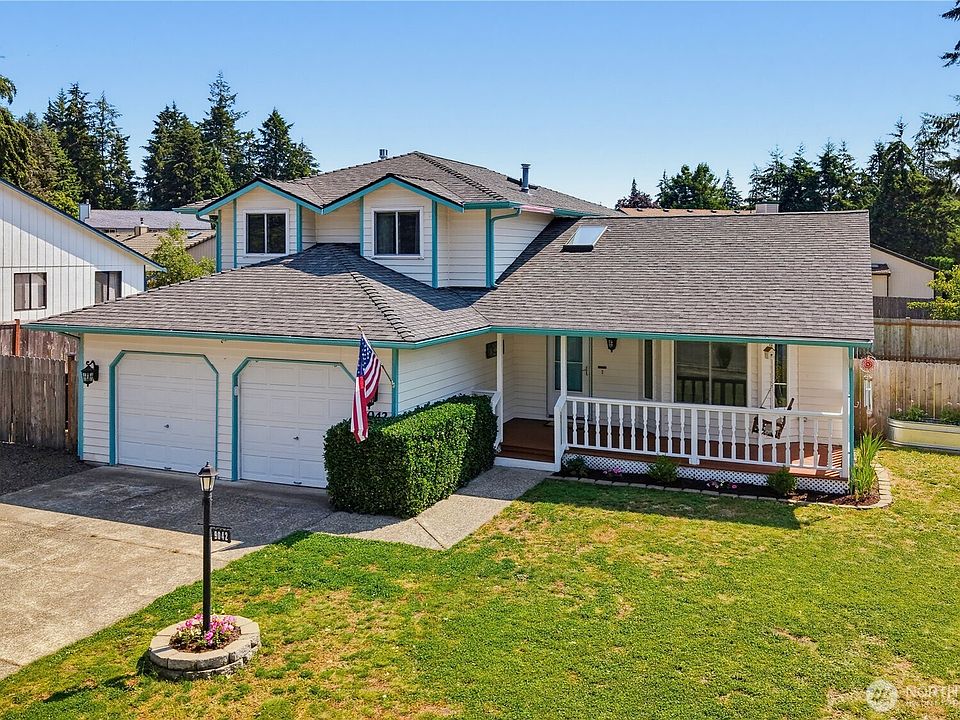 1st image of 9042 Wendy Drive SE