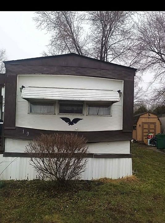 1st image of 1830 State Highway 725