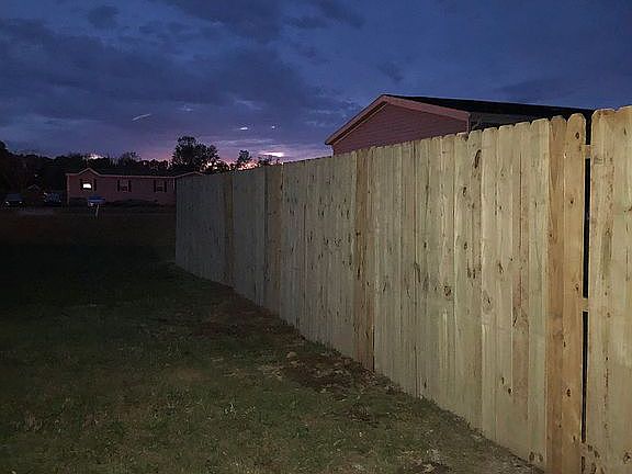 4th image of 89 Turkey Creek Rd